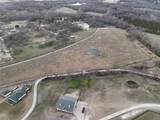 3891 Bethel Cannon Road - Photo 5