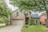 2201 Bayou Court - Photo 1