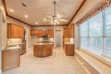 2201 Bayou Court - Photo 10