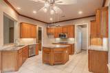 2201 Bayou Court - Photo 11
