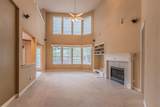 2201 Bayou Court - Photo 14