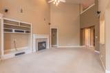 2201 Bayou Court - Photo 15