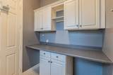 2201 Bayou Court - Photo 16
