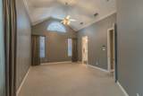 2201 Bayou Court - Photo 17