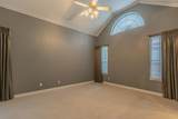 2201 Bayou Court - Photo 18