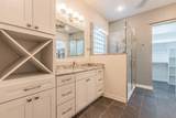 2201 Bayou Court - Photo 19