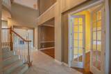 2201 Bayou Court - Photo 2