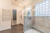 2201 Bayou Court - Photo 20