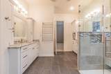 2201 Bayou Court - Photo 21