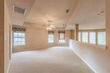 2201 Bayou Court - Photo 24