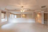 2201 Bayou Court - Photo 25