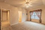 2201 Bayou Court - Photo 26
