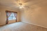 2201 Bayou Court - Photo 27