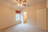 2201 Bayou Court - Photo 28