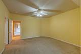 2201 Bayou Court - Photo 29