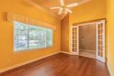 2201 Bayou Court - Photo 3