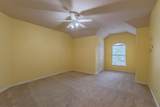 2201 Bayou Court - Photo 30