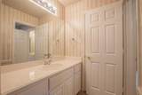 2201 Bayou Court - Photo 31