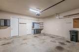 2201 Bayou Court - Photo 32