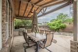 2201 Bayou Court - Photo 33