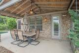 2201 Bayou Court - Photo 34