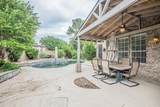 2201 Bayou Court - Photo 35