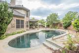 2201 Bayou Court - Photo 38