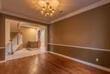 2201 Bayou Court - Photo 5