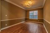 2201 Bayou Court - Photo 6