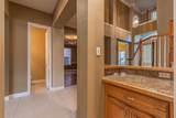 2201 Bayou Court - Photo 7