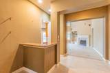 2201 Bayou Court - Photo 8