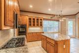 2201 Bayou Court - Photo 9