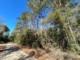 Lot 26 Buckingham Drive - Photo 8