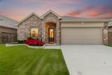 3741 Maroon Creek Road - Photo 1
