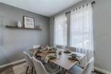 3741 Maroon Creek Road - Photo 10