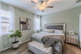 3741 Maroon Creek Road - Photo 11