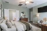 3741 Maroon Creek Road - Photo 12