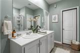 3741 Maroon Creek Road - Photo 13