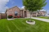 3741 Maroon Creek Road - Photo 4