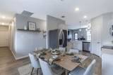 3741 Maroon Creek Road - Photo 7