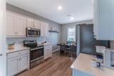 3741 Maroon Creek Road - Photo 8