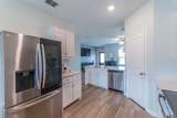 3741 Maroon Creek Road - Photo 9