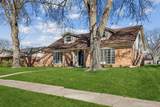 3716 Ovid Avenue - Photo 20