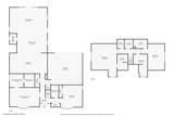 3716 Ovid Avenue - Photo 22