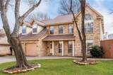 5704 Champion Court - Photo 1