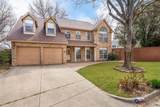 5704 Champion Court - Photo 2