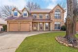 5704 Champion Court - Photo 3