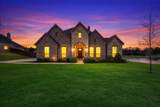 7441 Desert Willow Lane - Photo 1