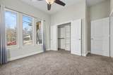 4015 Tumalo Trail - Photo 10