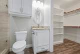 4015 Tumalo Trail - Photo 11